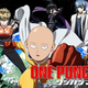 Illustration for article titled Toonami Review: October 12, 2019